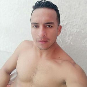 Meet your Posher, Rafael